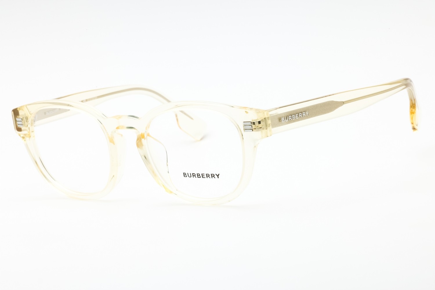 НОВЫЕ очки Burberry 0BE2382D-3852 диаметром 49 мм 100 подлинные 27790₽