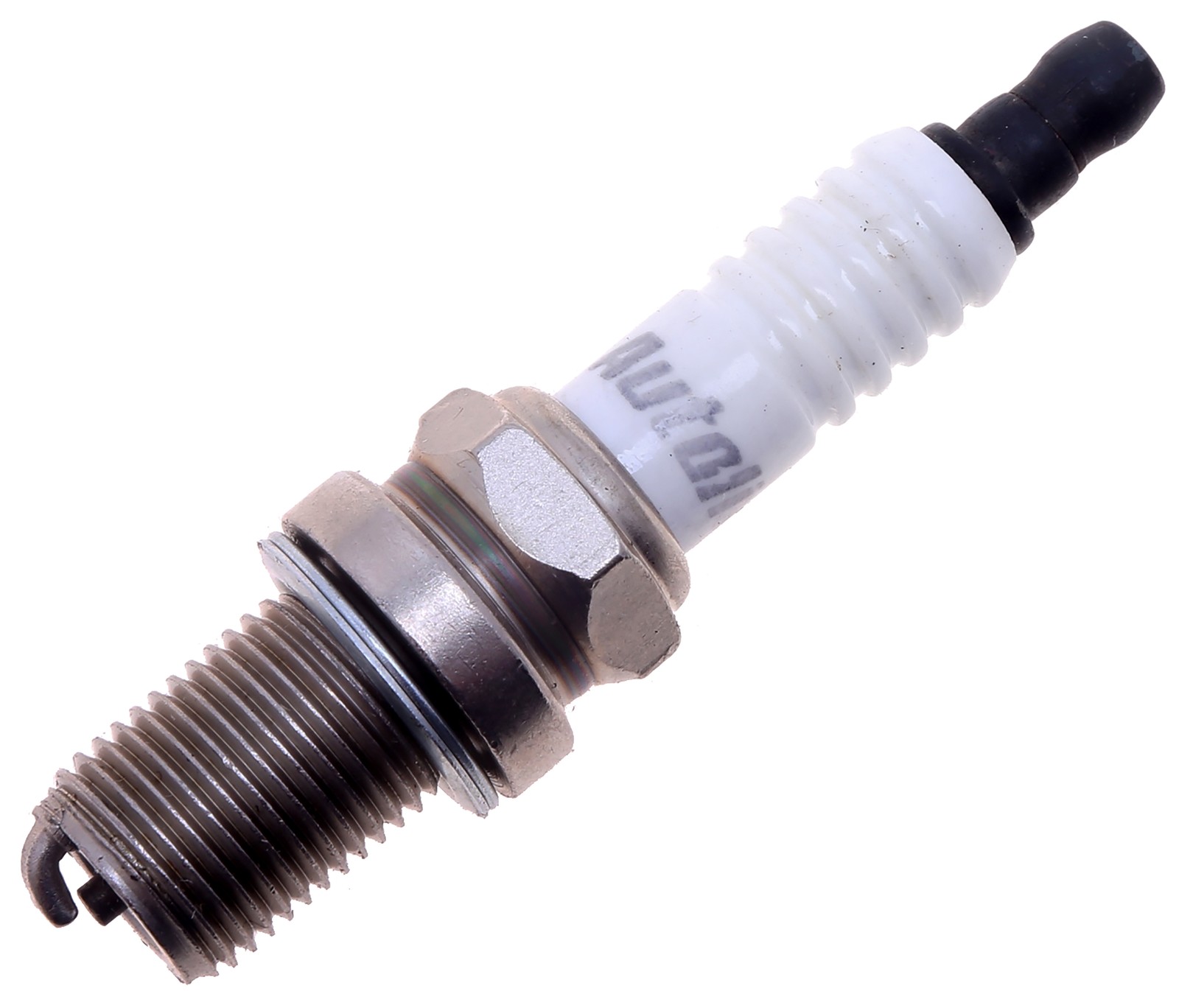 Autolite AR3931 Spark Plug
