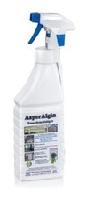 MTS Fassadenreiniger AsperAlgin 1Ltr. - Asper Algin