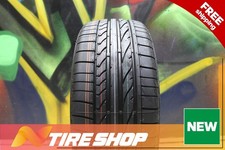 Setof2new20545r17bridgestonepotenzare050a-88v-9.532