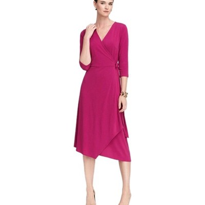 greek archaic kori midi dress GREEK ARCHAIC KORI DRESS MIDI IOS STONE/GOLD – Simple Caracters