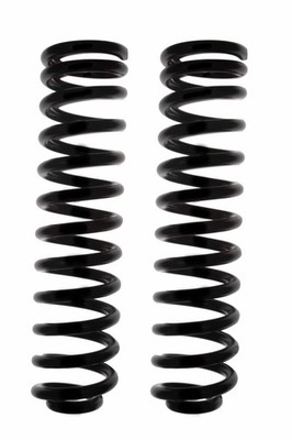 Skyjacker Variable Rate Coil Spring Set for Ford F-250 & F-350 Super Duty