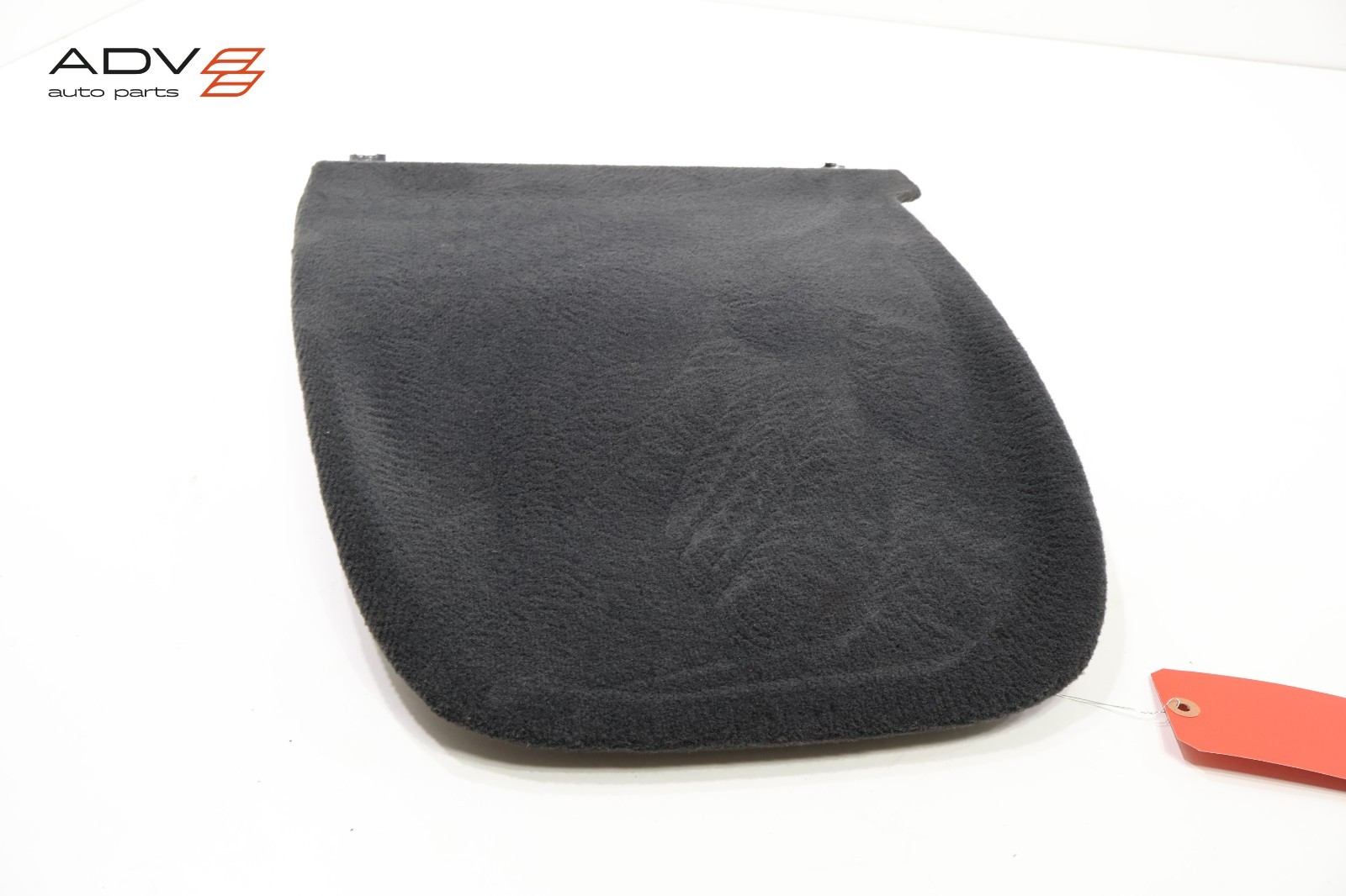 2017 - 2023 AUDI R8 CONVERTIBLE LEFT SIDE BACK PANEL TRIM COVER OEM
