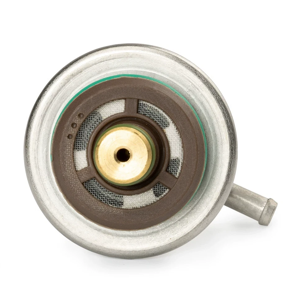 Ford F150 Fuel Pressure Regulator XR3Z9C968AA - Image 4 of 4