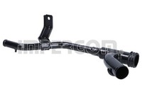 NEU - Original Imperium 80095 KüHlmittelrohrleitung FüR Abarth Ford Lancia