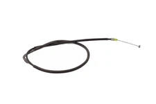 Bowden Cable Clutch Train Control Mechanics Cable Pull Honda Nc 700 S RC61 12-13