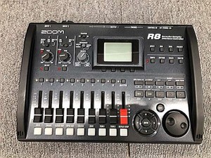 Zoom R8 | eBay