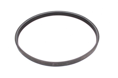 Lichtmaschine Keilriemen BMW R 850 R 259R 94-02