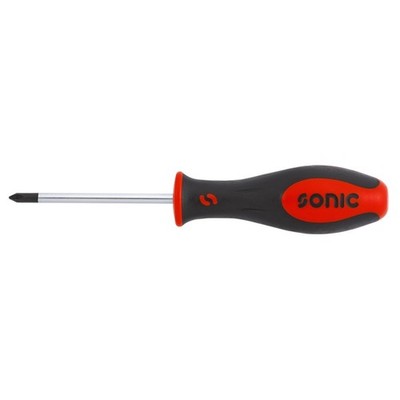 Philips PH Schraubendreher SONIC 1311