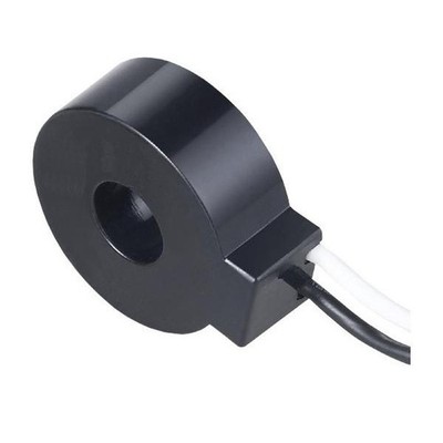 Janitza Electronic Low-Power Stromwandler bis CT-012-500-1#1503345 Stromwandler