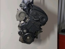 Moteur Opel CABRIO