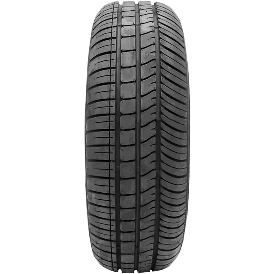 4 New Zeetex ZT2000 175/65R13 80T Tires - Image 3 of 4