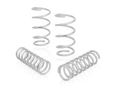 Eibach PRO-LIFT-KIT Springs 3in Front 2in Rear Jeep Wrangler Sport JL 18-26 New