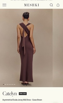 gold midi cocktail dress Gold Strapless Brocade Midi Dress with Pockets