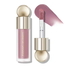 KYDA Liquid Blush, Matte Tinted for Cheeks, Lasting Dewy Cheek, Soft Creamy B...