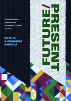 Daniela Alvarez (U. A.) | Future/Present | Taschenbuch | Englisch (2024)