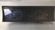 Compteur Seat MALAGA