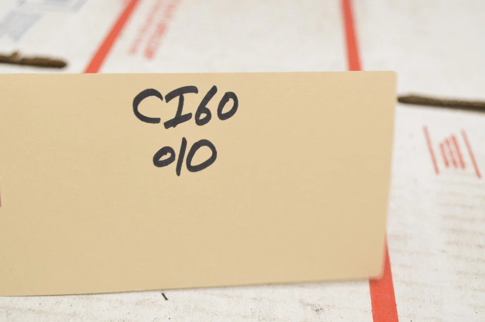 Unidad de control climático Subaru Legacy 2010-2014 calefacción temperatura aire acondicionado climatización CI60#010 Foto 3 de 3