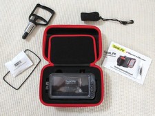 O SeaLife SportDiver Underwater iPhone Housing SL400