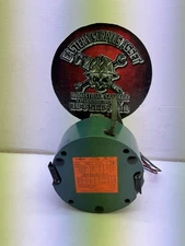 Dodge 025632 D-Series Magnetic Motor Brake DBSC-V NEW