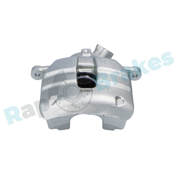 RAP Brakes Bremssattel R-K0979 Gusseisen FüR Opel Combo GroßRaumlimousine K9 OV5-image