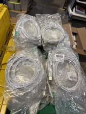 USB-AB-0604 USB 2.0 A Male to B Male Printer Scanner Cables 6FT Lot of 40