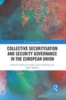 Sonia Lucarelli (U. A.) | Collective Securitisation And Security Governance...