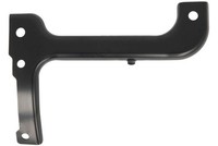 Vorne Rechts Blic 5504-00-2593936GP Halter, StoßFäNger FüR Ford Usa