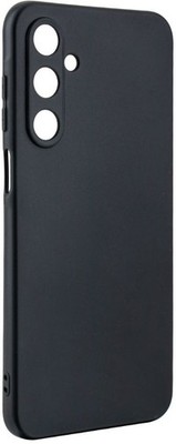 eSTUFF ES67473006-BULK LONDON Galaxy A26 schwarz