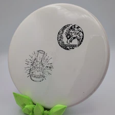 Axiom Discs Neutron Soft Pitch
