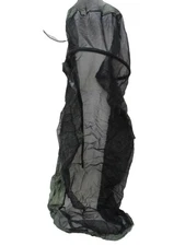 MOSQUITO NET KELTY NO FLY ZONE SLEEPING BAG BIVY COVER MILITARY FOLIAGE GREEN