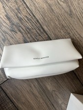 Gentle monster Sunglasses. Brand new in box. LiBe Frida heizer rosy