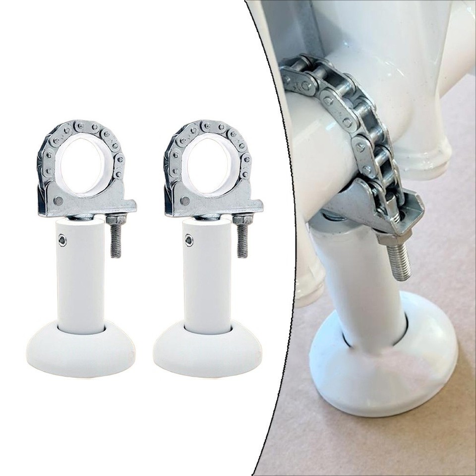 Nouveau Design 556mm 300W Aluminium Rotatif Réglable Panneau Solaire Système De Nouveau Design 556mm 300W Aluminium Rotatif Réglable Panneau Solaire Système De