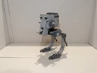 LEGO Star Wars: AT-ST (7657)