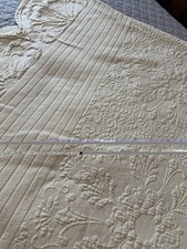 Historic Charleston Foundation King Coverlet ...