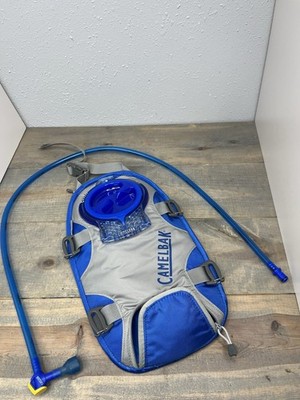 Camelbak Unbottle hydration Pack Excellent! 70 oz