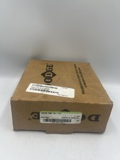 New Nos Baldor Dodge 128789 F4b-dl-115 1-1516 Bolt Flange Unit