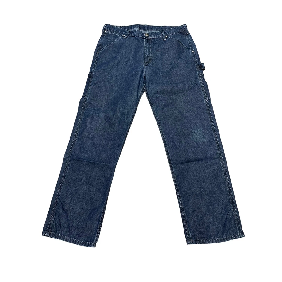 新品！POLO JEANS.CO RALPH LAUREN デニム　アメカジ Polo Jeans Co In Men's Jeans for sale | eBay