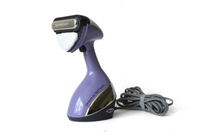 samsung 244l curd maestro