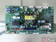 1PC 100 TEST ETC710122 by Fedex or DHL 90days Warranty 