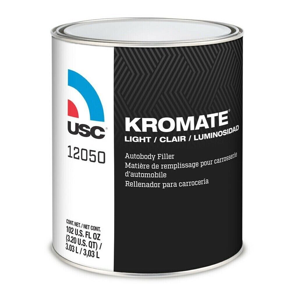 USC 15310, Special Lite Weight Filler, .8 Gallon | R &amp; E Paint Supply