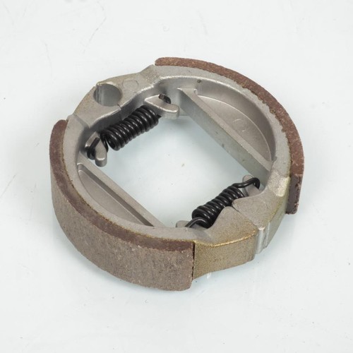 Machoire Embrayage Peugeot 103 SPX RCX (Allégées) / Compatible Poulie Doppler 72