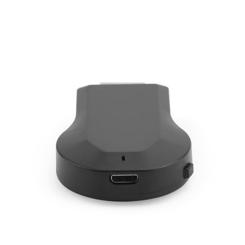 True 4K M100 TV Stick HDM WiFi Wireless Dongle Receiver TV Streamer E4 - Picture 5 of 13