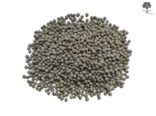 Whole White Peppercorns White Pepper 85 - 950 grams Class A