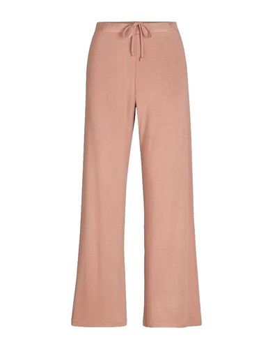 VICTORIAS SECRET PAJAMA PANTS SLEEP LEISURE WEAR COTTON/MODAL