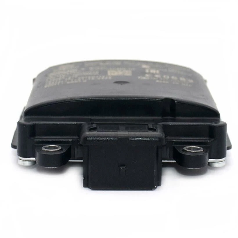 New Blis Blind Spot Radar Monitor Sensor for FORD F-150 2017 2018 HC3T-14C689-AC - Image 4 of 4