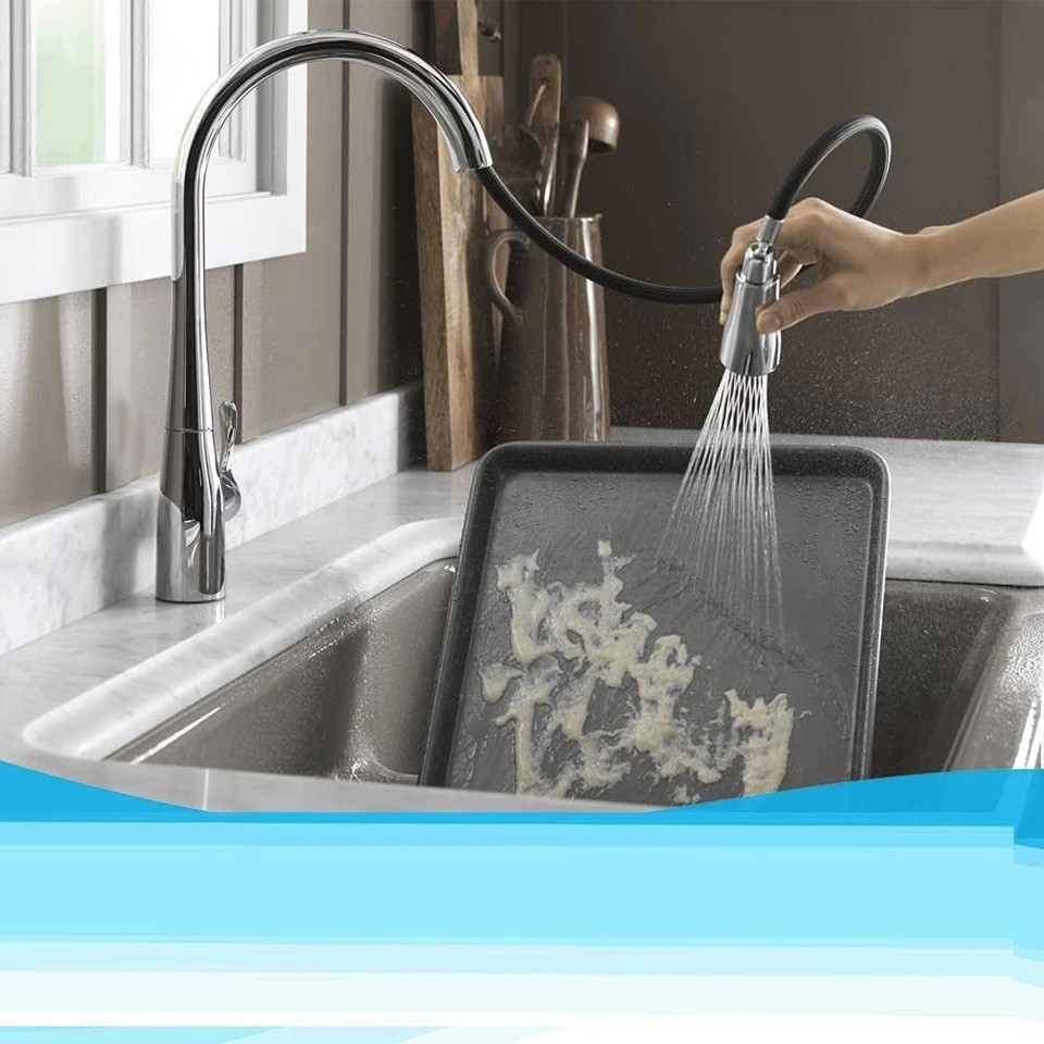 Black Water Pipe Fittings Card Deduction Adapter Extender Bathroom eBay