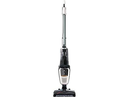 Electrolux Pure F9 Stick Vacuum Cleaner 