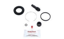 Kits de frein Mitsubishi LANCER