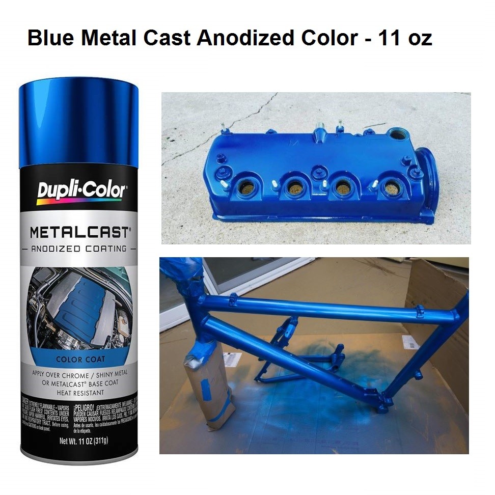 686ダークブルーデニム風 ペイントスプラッター 686ダークブルーデニム